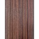 Indian Palisander | Wood