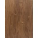Linden | 1-Piece | Electric guitar/Bass Body