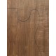 Linden | 1-Piece | Electric guitar/Bass Body