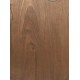 Linden | 1-Piece | Electric guitar/Bass Body