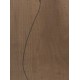 Linden | 1-Piece | Electric guitar/Bass Body