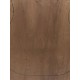 Linden | 1-Piece | Electric guitar/Bass Body