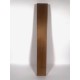 Linden Torrefied | Wood