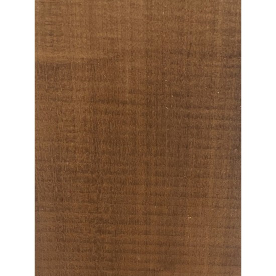 Linden Torrefied | Wood
