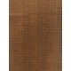 Linden Torrefied | Wood