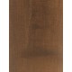 Linden Torrefied | Wood