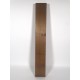 Linden Torrefied | Wood