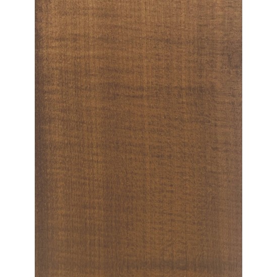Linden Torrefied | Wood