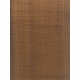 Linden Torrefied | Wood