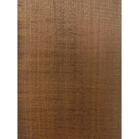 Linden Torrefied | Wood