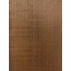 Linden Torrefied | Wood