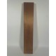 Linden Torrefied | Wood