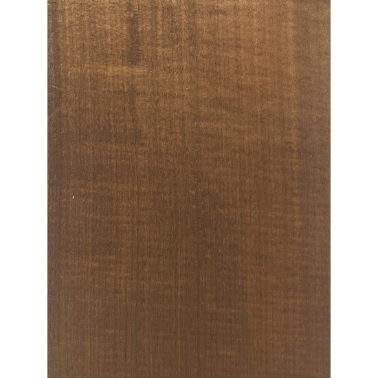 Linden Torrefied | Wood