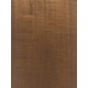 Linden Torrefied | Wood