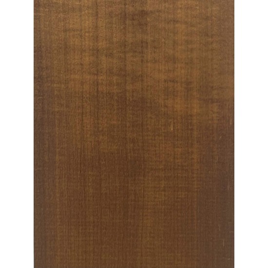 Linden Torrefied | Wood