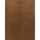 Linden Torrefied | Wood