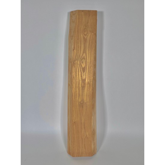 Mulberry | Wood