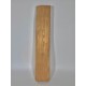 Mulberry | Wood