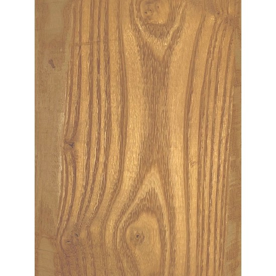 Mulberry | Wood