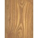 Mulberry | Wood