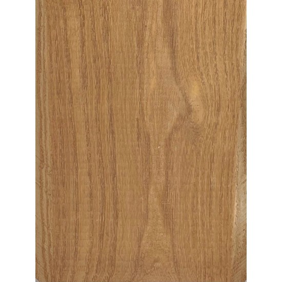 Mulberry | Wood