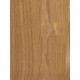 Mulberry | Wood