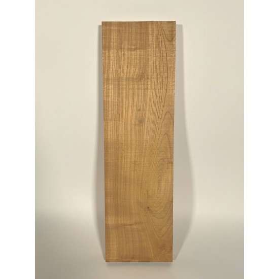 Mulberry | Wood