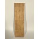 Mulberry | Wood