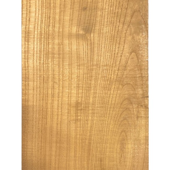 Mulberry | Wood