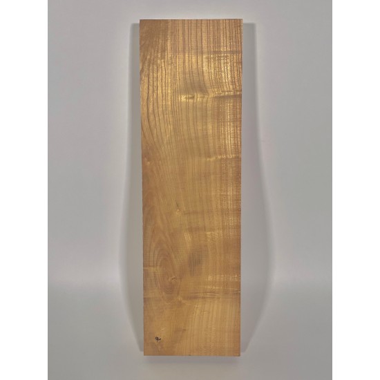 Mulberry | Wood