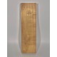 Mulberry | Wood