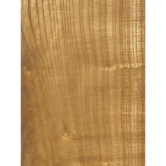 Mulberry | Wood