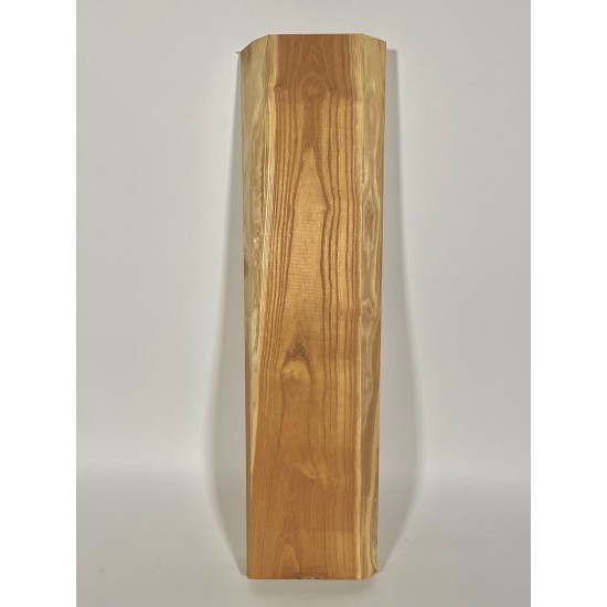 Mulberry | Wood