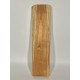 Mulberry | Wood