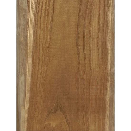 Mulberry | Wood