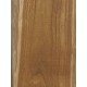Mulberry | Wood