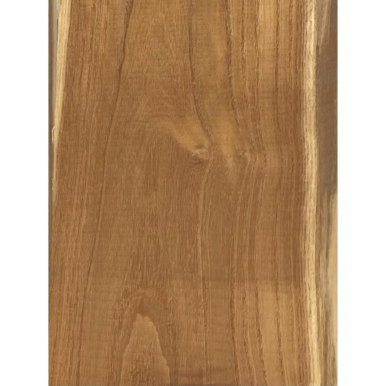 Mulberry | Wood