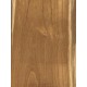Mulberry | Wood
