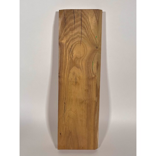 Mulberry | Wood