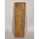 Mulberry | Wood