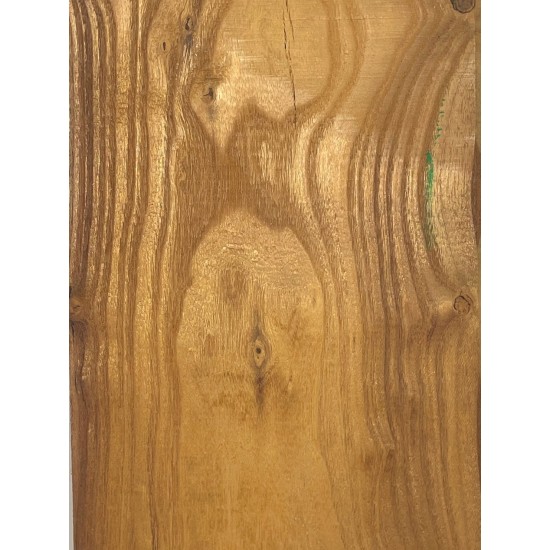 Mulberry | Wood