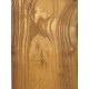 Mulberry | Wood