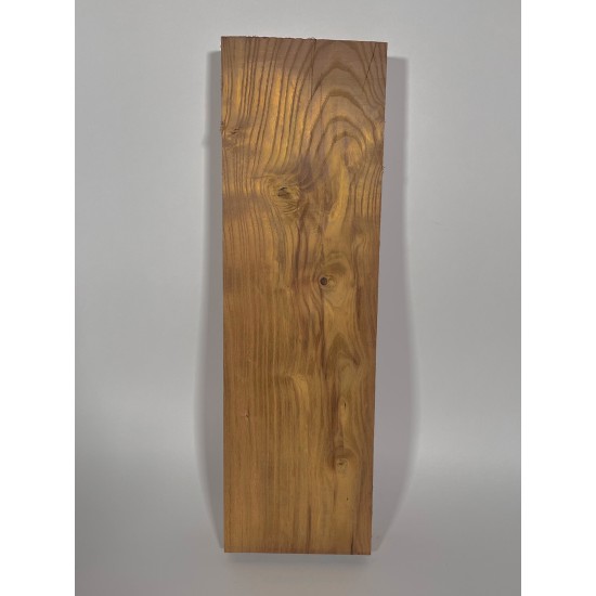 Mulberry | Wood
