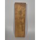 Mulberry | Wood