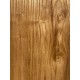 Mulberry | Wood