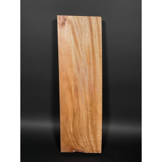 Plane tree | Wood