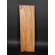 Plane tree | Wood