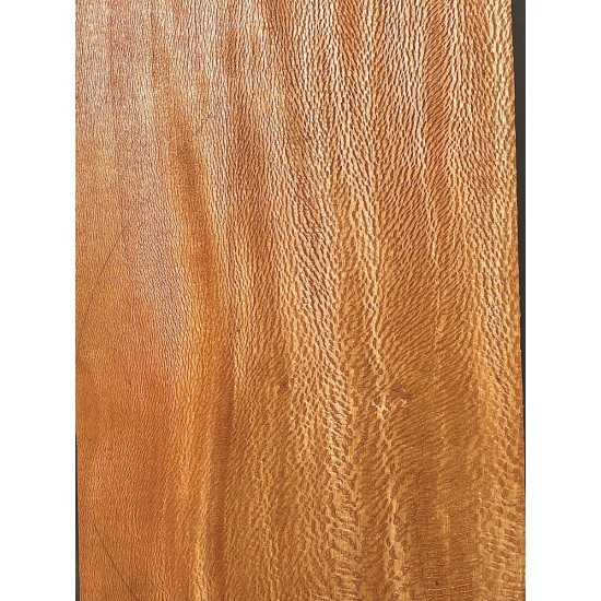 Plane tree | Wood