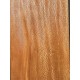 Plane tree | Wood