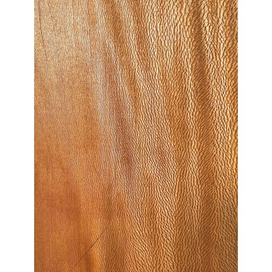 Plane tree | Wood